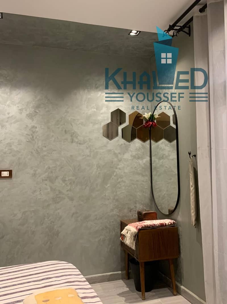 2 WhatsApp Image 2025-10-22 at 1.21. 38 PM. jpeg