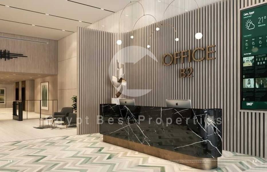 WhatsApp Image 2025-10-08 at 12.34. 43_3ade65a3. jpg WhatsApp Image 2025-10-08 at 12.34. 43_3ade65a3. jpg