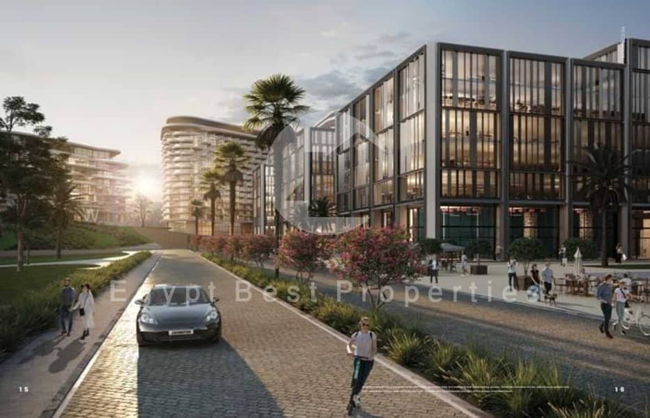 4 WhatsApp Image 2025-10-08 at 12.34. 43_6bae650e. jpg