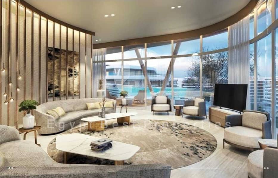 5 WhatsApp Image 2025-10-08 at 12.34. 43_7b5e33cb. jpg