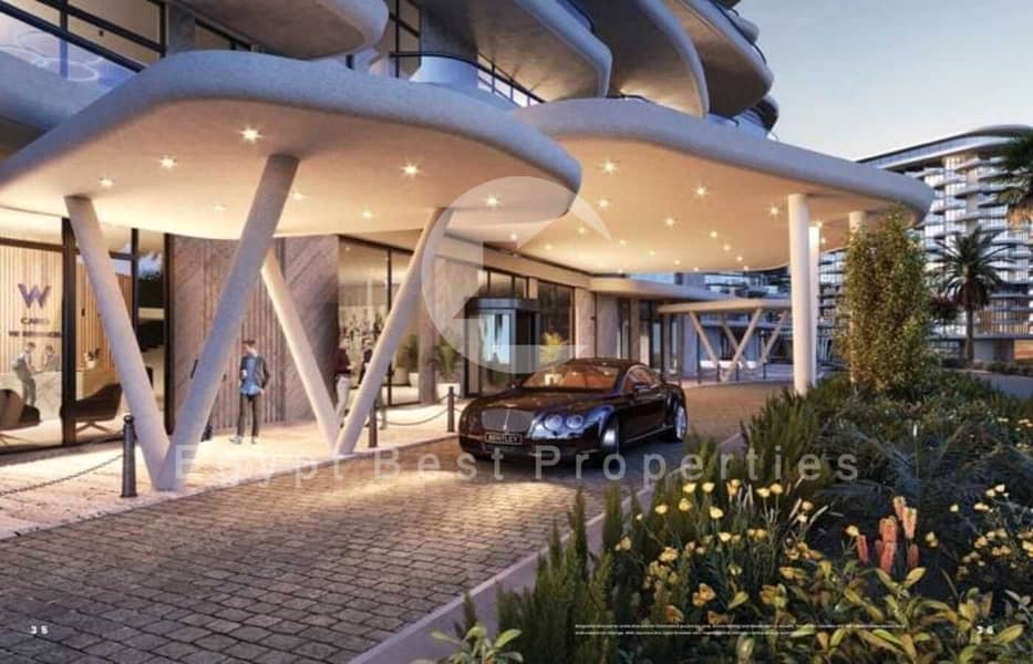 6 WhatsApp Image 2025-10-08 at 12.34. 43_77e6d7c2. jpg