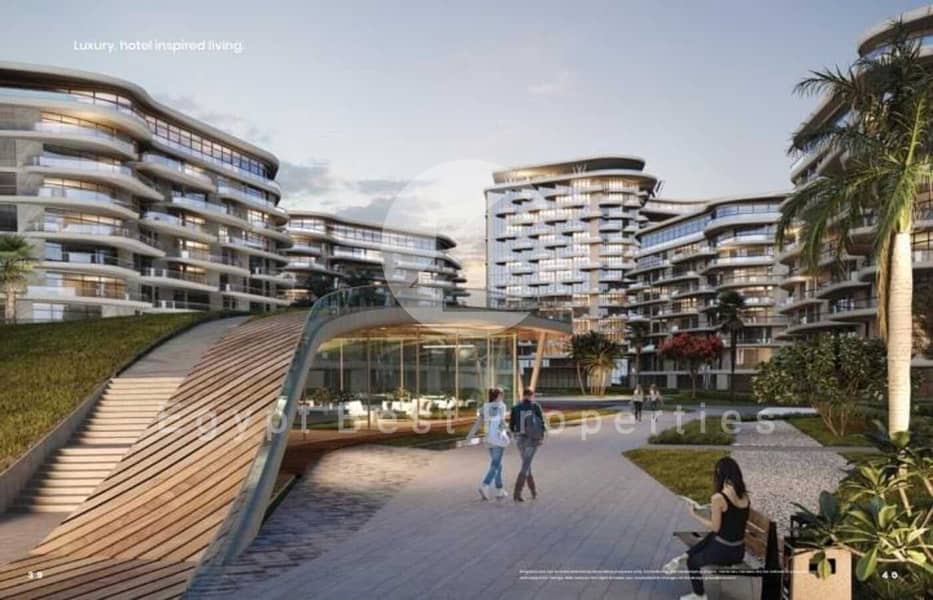 7 WhatsApp Image 2025-10-08 at 12.34. 43_82a3ec2a. jpg