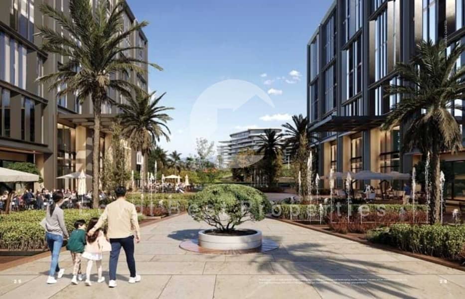 8 WhatsApp Image 2025-10-08 at 12.34. 43_bd155f7d. jpg