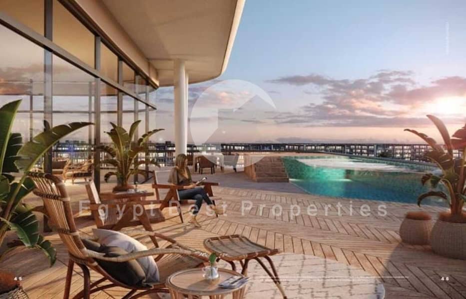 9 WhatsApp Image 2025-10-08 at 12.34. 44_b39266c0. jpg