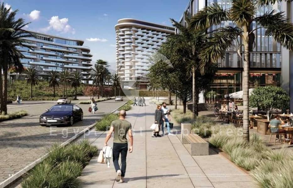 11 WhatsApp Image 2025-10-08 at 12.34. 44_f8c791bd. jpg