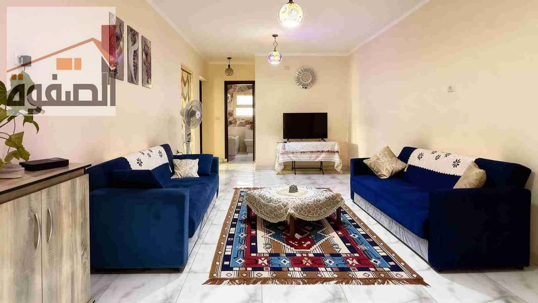 IMG-20251029-WA0038. jpg IMG-20251029-WA0038. jpg