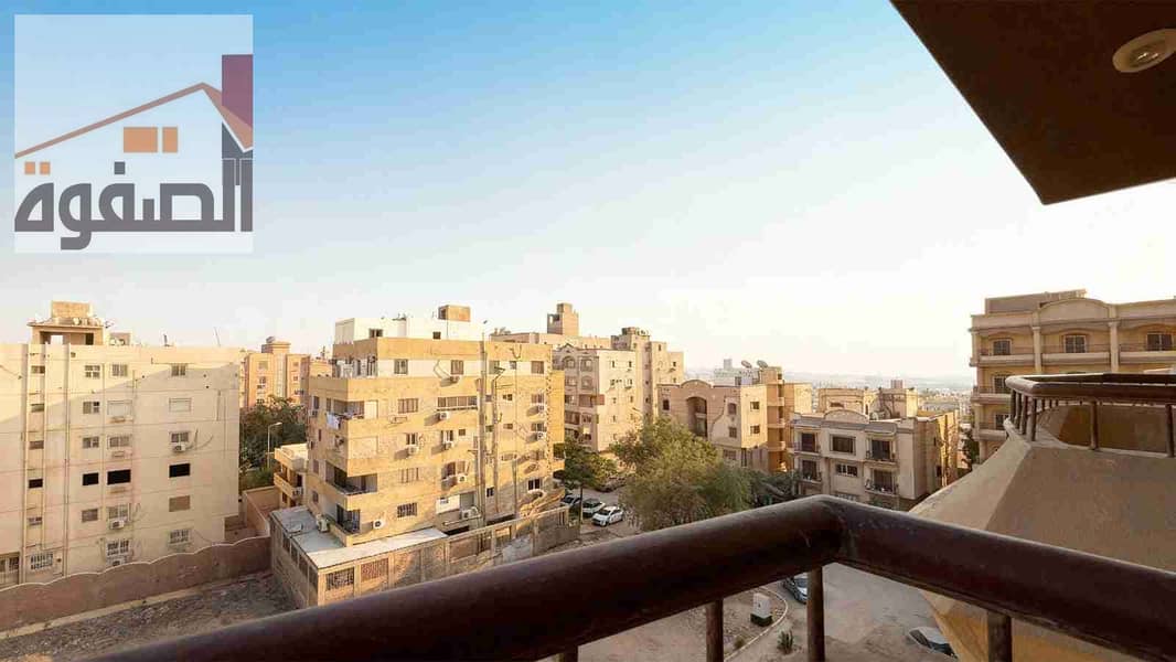 2 IMG-20251029-WA0037. jpg