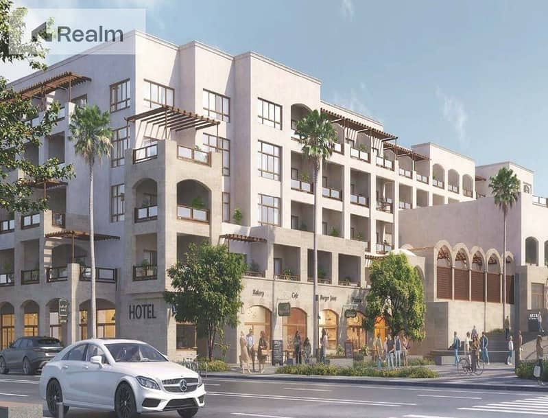 2 205 Overview_Page_15_Image_0001. jpg