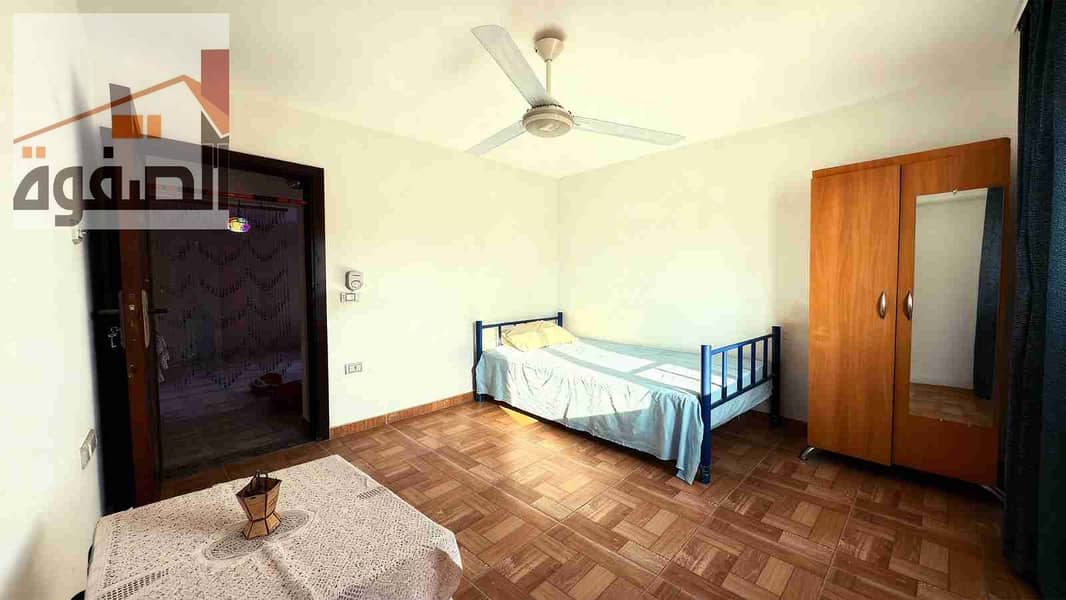 3 IMG-20251029-WA0040. jpg