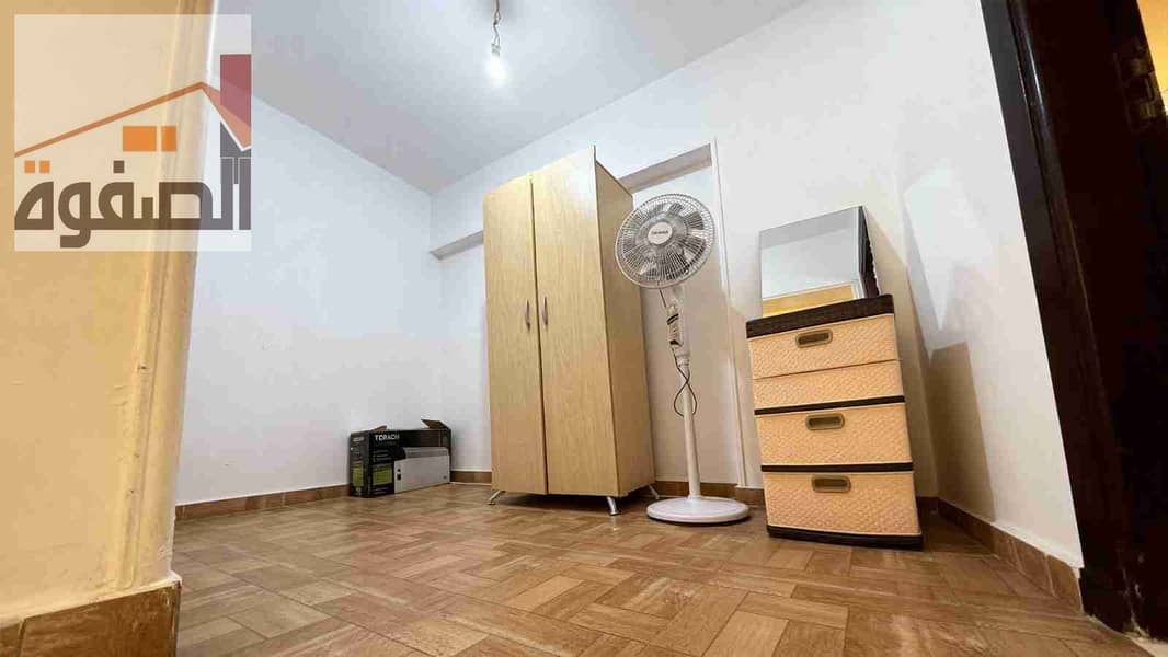 5 IMG-20251029-WA0036. jpg