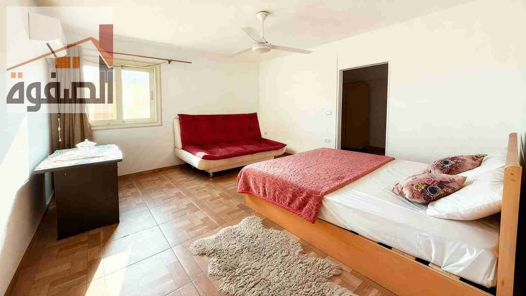 6 IMG-20251029-WA0030. jpg