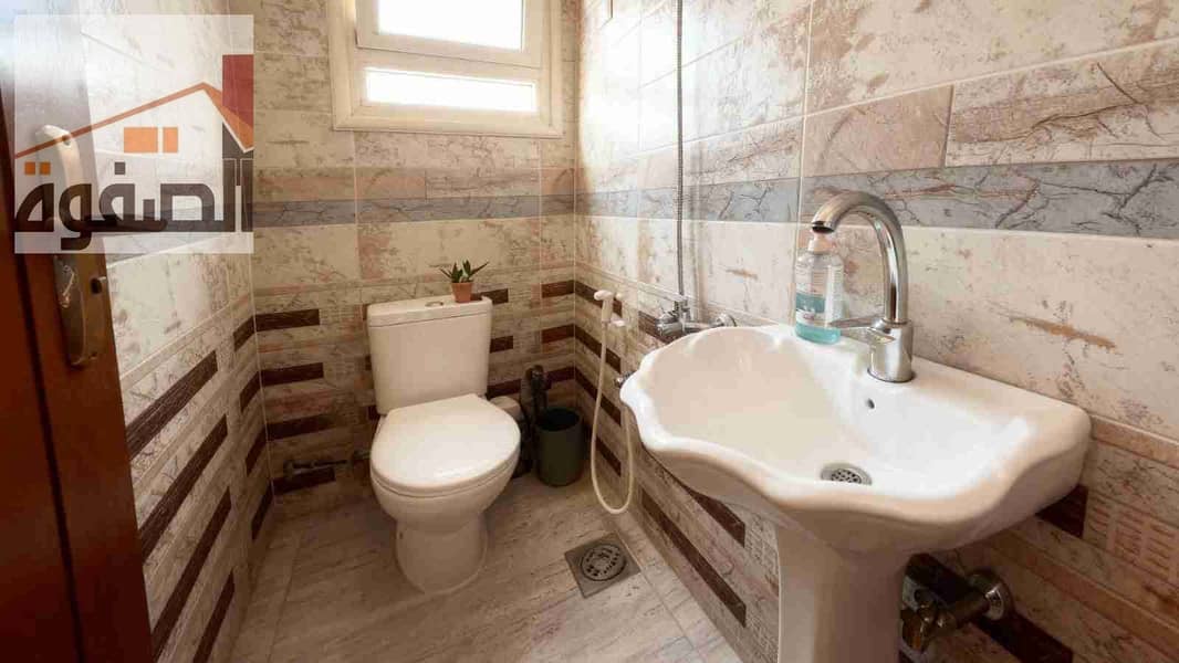 7 IMG-20251029-WA0032. jpg