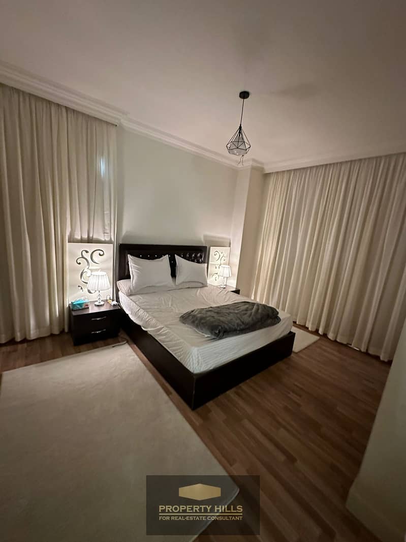 11 WhatsApp Image 2025-01-28 at 12.25. 04 PM (3). jpeg