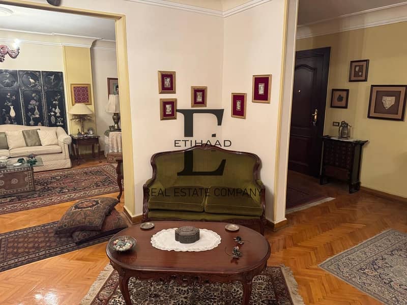 3 WhatsApp Image 2025-11-02 at 3.12. 03 PM (1). jpeg