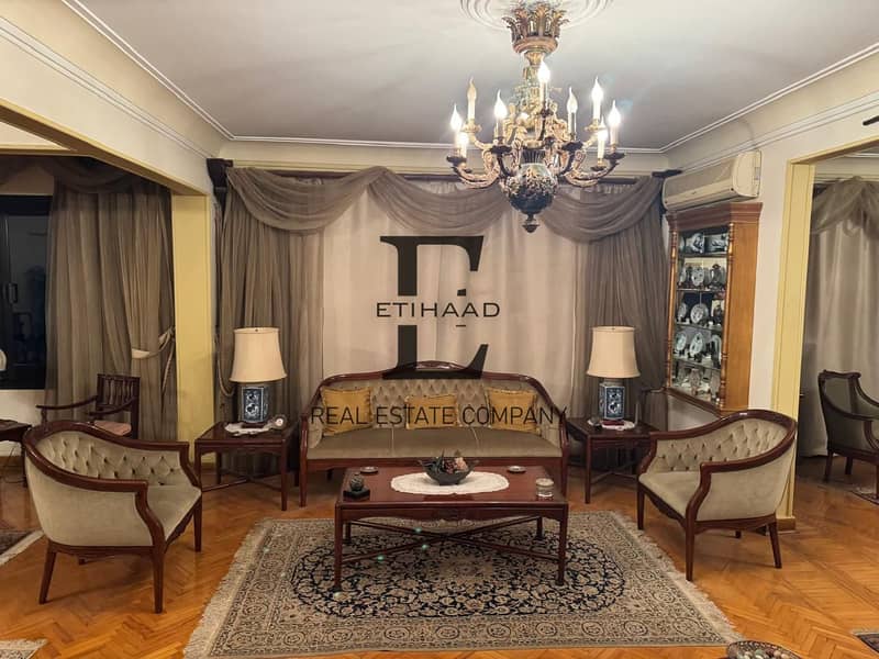 4 WhatsApp Image 2025-11-02 at 3.12. 03 PM. jpeg