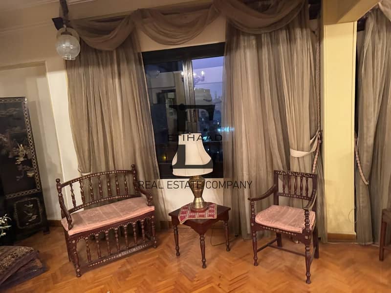 5 WhatsApp Image 2025-11-02 at 3.12. 04 PM. jpeg