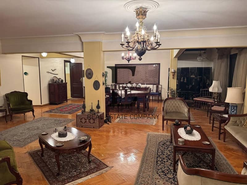 6 WhatsApp Image 2025-11-02 at 3.12. 02 PM (2). jpeg