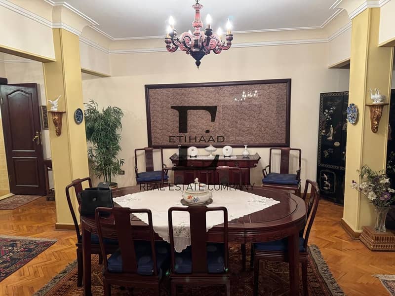 7 WhatsApp Image 2025-11-02 at 3.12. 04 PM (1). jpeg