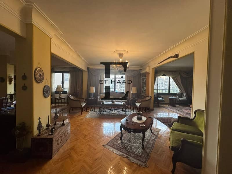 8 WhatsApp Image 2025-11-02 at 3.12. 15 PM. jpeg