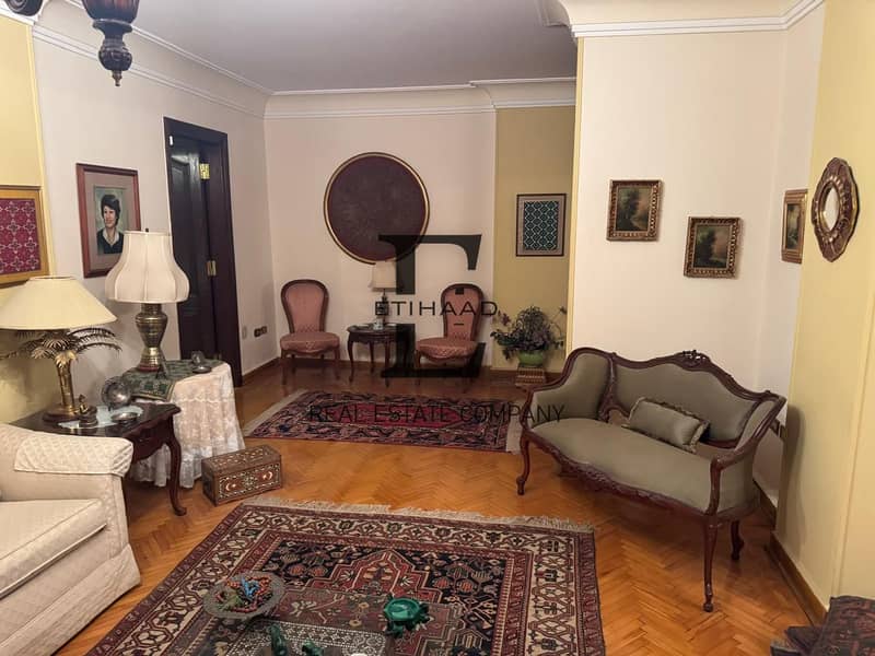 9 WhatsApp Image 2025-11-02 at 3.12. 02 PM (1). jpeg