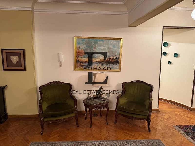 10 WhatsApp Image 2025-11-02 at 3.12. 03 PM (2). jpeg