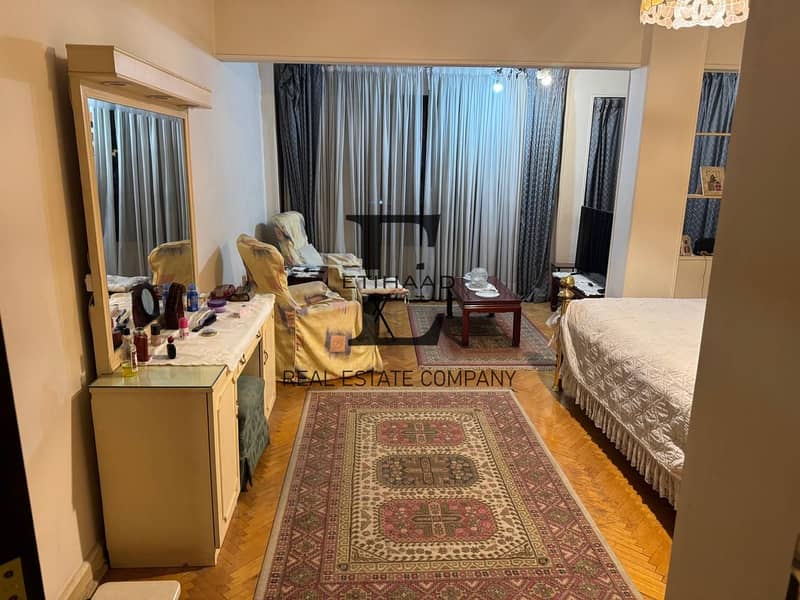 11 WhatsApp Image 2025-11-02 at 3.12. 04 PM (2). jpeg