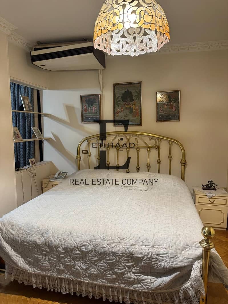 12 WhatsApp Image 2025-11-02 at 3.12. 05 PM. jpeg