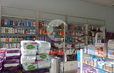 Pharmacy for Sale in Sheikh Zayed, Giza - 12. jpg