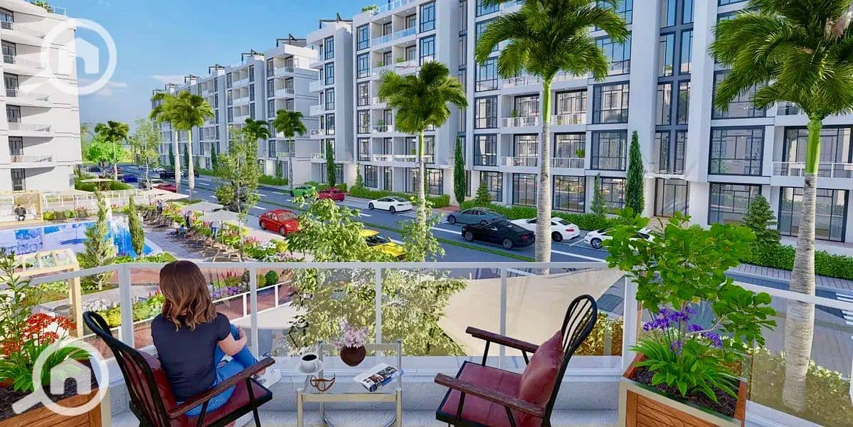 2 WhatsApp Image 2025-11-03 at 12.54. 22_c4e1490c. jpg