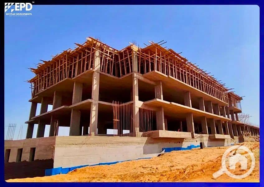 3 WhatsApp Image 2025-11-03 at 12.54. 22_816afb63. jpg