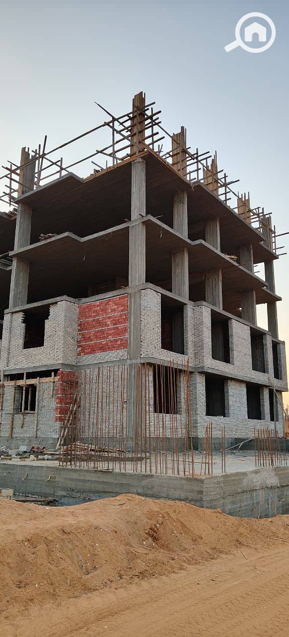 4 WhatsApp Image 2025-11-03 at 12.54. 22_63e5d811. jpg