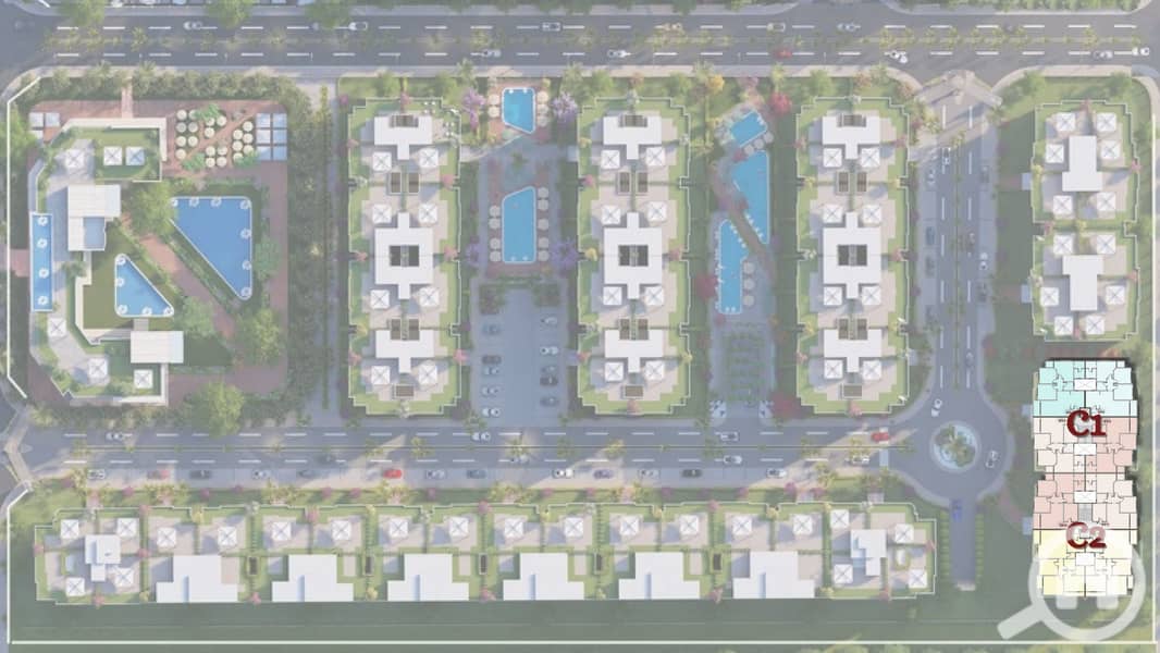 8 Rovan Viewss_page-0026. jpg