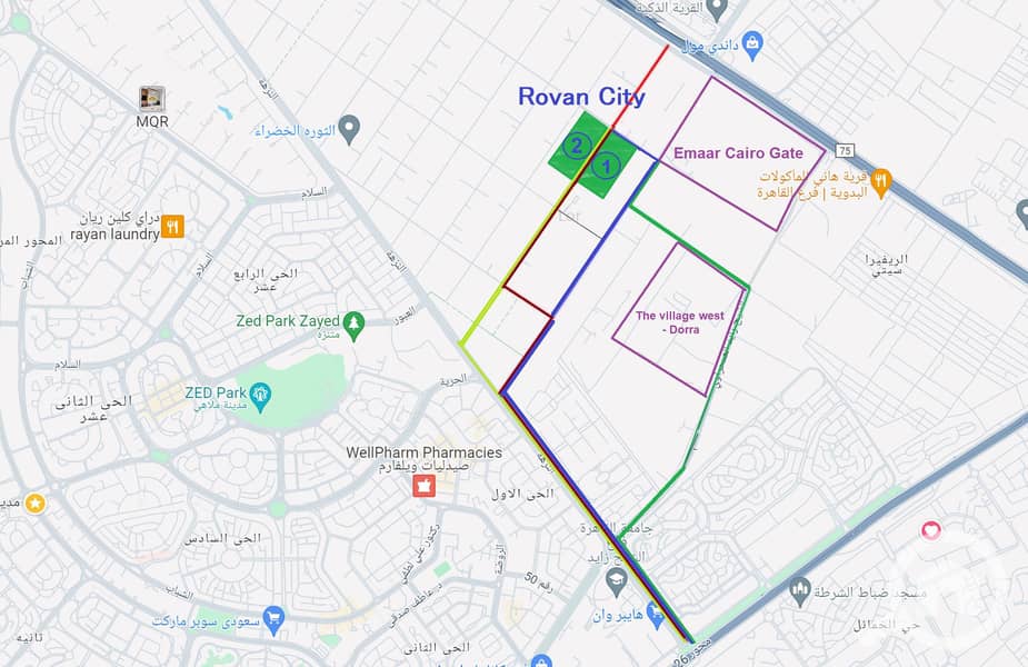 11 0100502030 (3). png