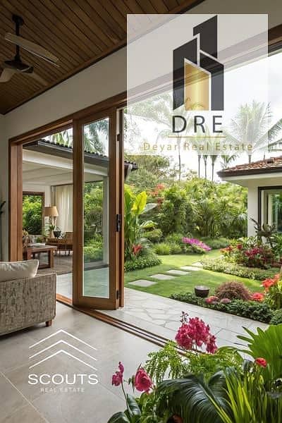 10 32374111-400x300. jpeg