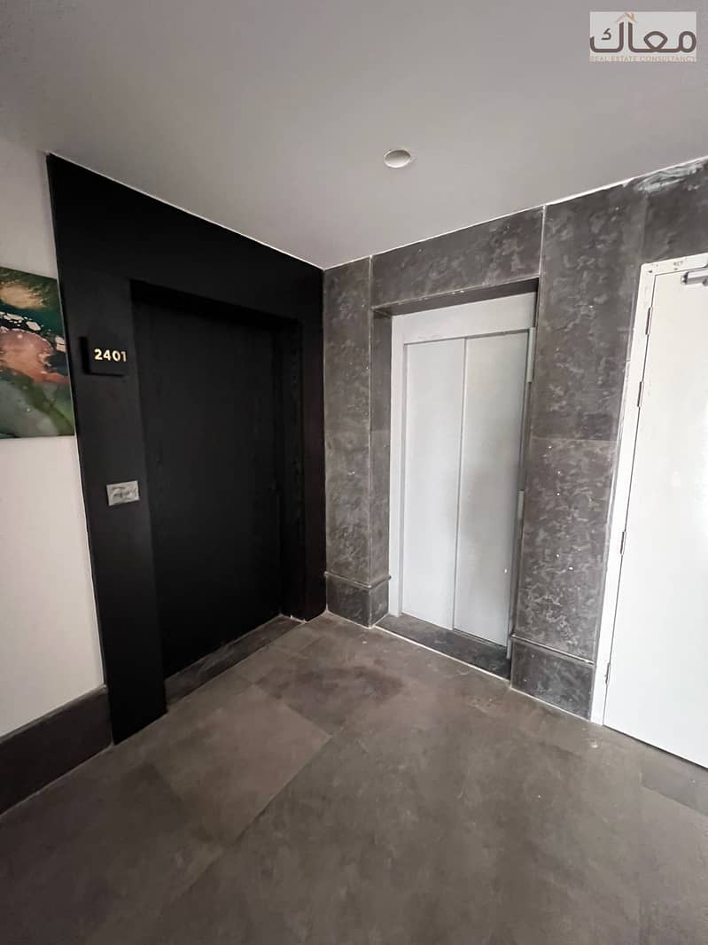 3 1419c4e3-1755-44ea-9027-1b32d4745836. jpg