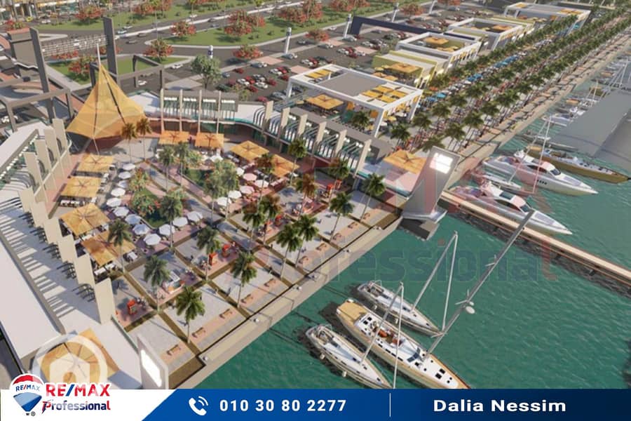 9 62f10cdd6c2a2_WhatsApp Image 2021-09-22 at 3.53. 10 AM. jpg