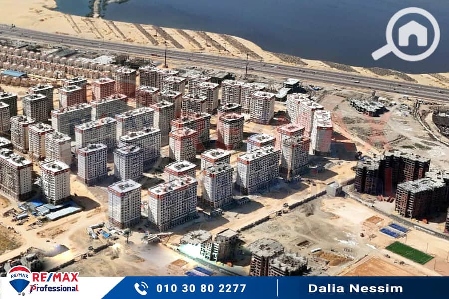 10 198465-438095499_779680720960459_8847694667042121200_n. jpg