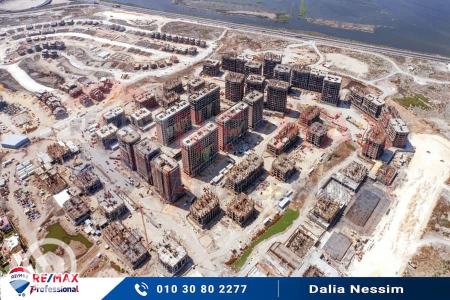 11 243138860_4341925385922806_5711866720246695382_n. jpg