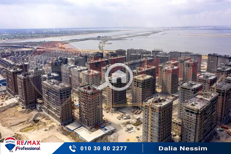 12 WhatsApp Image 2023-09-20 at 4.37. 52 PM (2). jpg