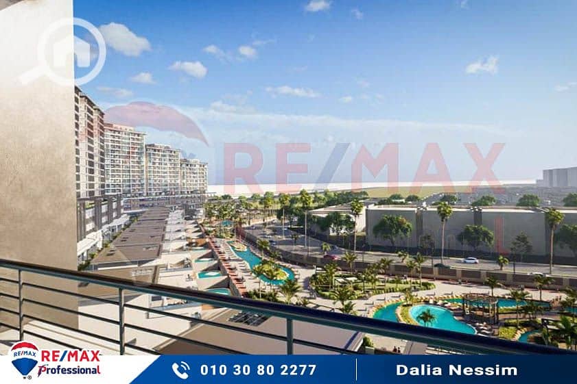 13 WhatsApp-Image-2024-03-07-at-19.42. 11-1. jpg