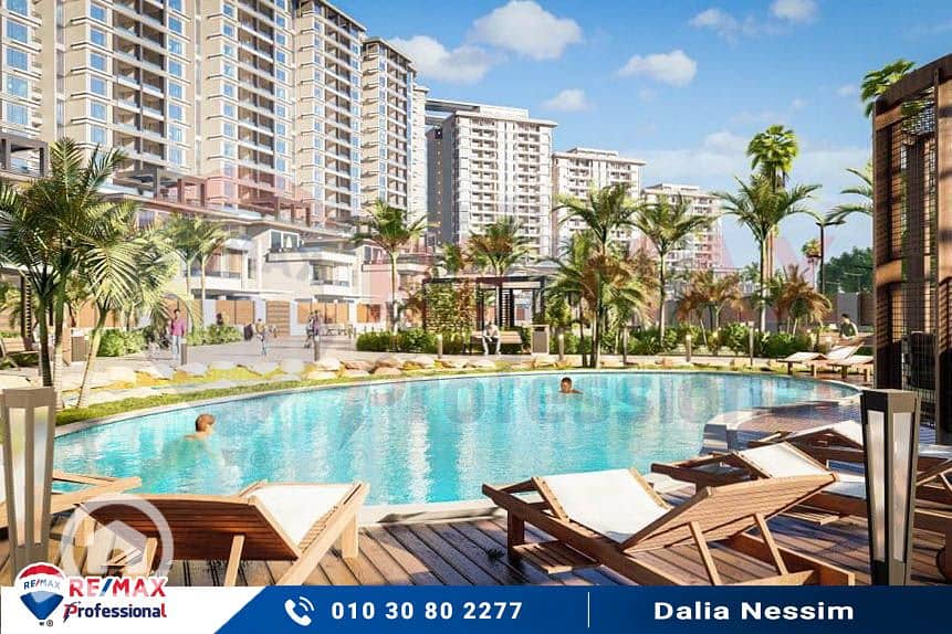 14 WhatsApp-Image-2024-03-07-at-19.42. 11-13. jpg