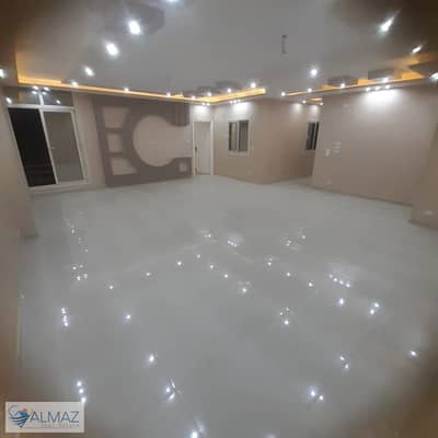 شقة 3 غرف نوم للبيع في القاهرة الجديدة، القاهرة - WhatsApp Image 2025-11-03 at 11.29. 51 AM. jpeg