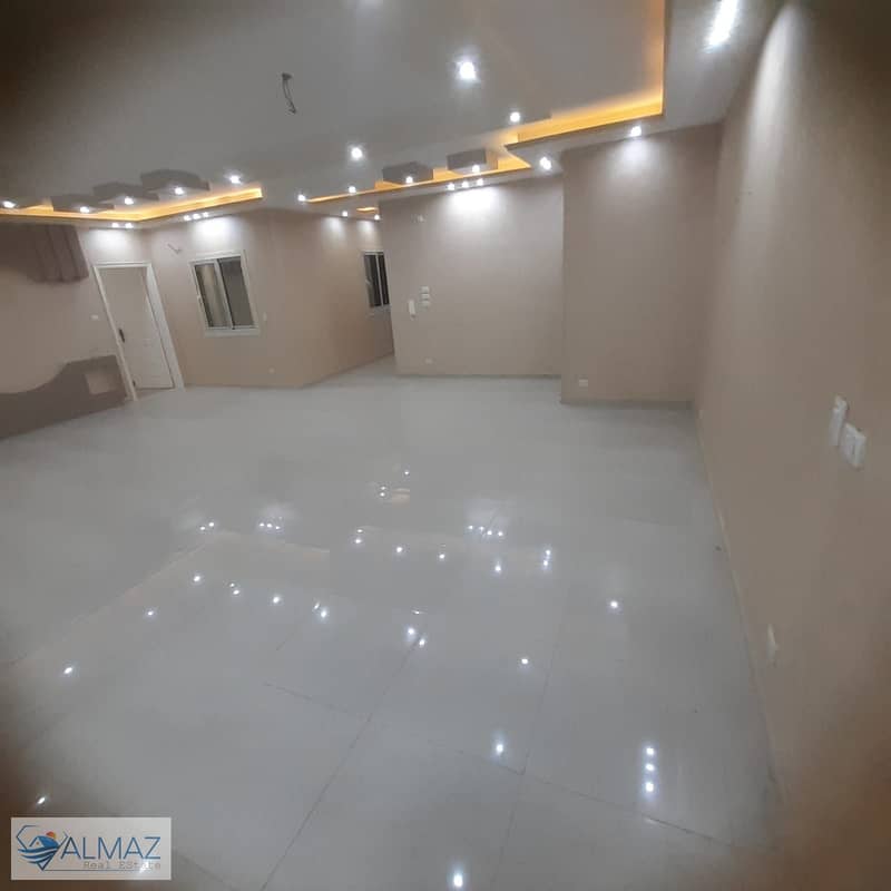 2 WhatsApp Image 2025-11-03 at 11.29. 50 AM (3). jpeg