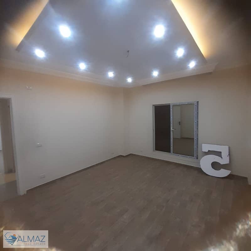 3 WhatsApp Image 2025-11-03 at 11.29. 50 AM. jpeg