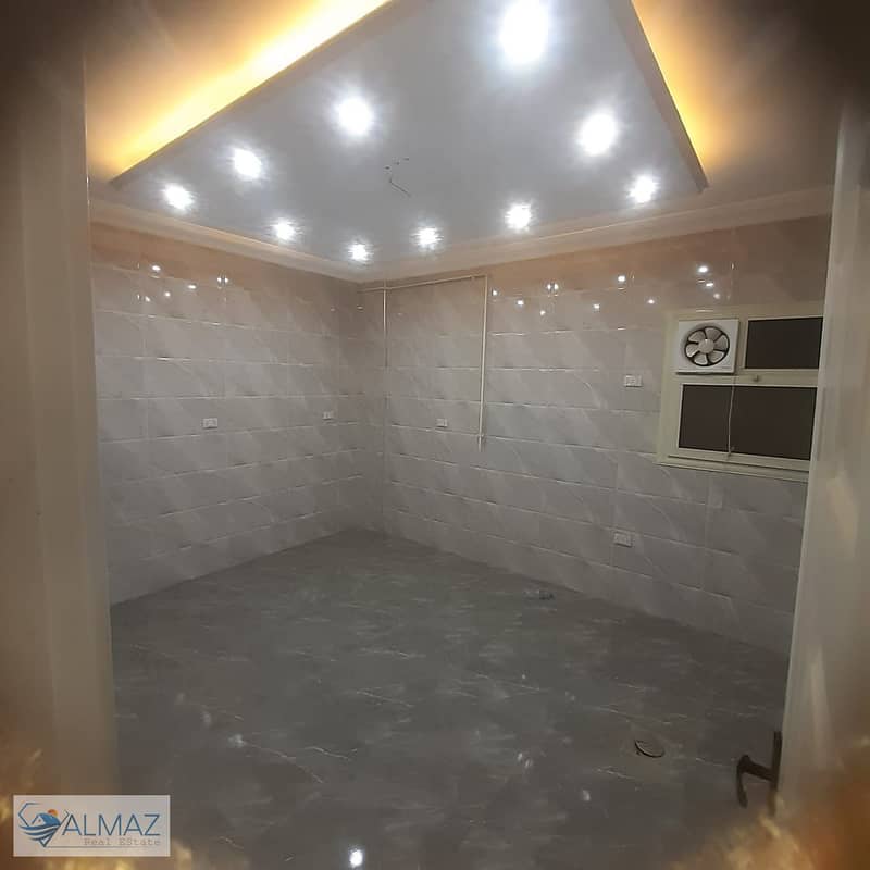 5 WhatsApp Image 2025-11-03 at 11.29. 51 AM (2). jpeg