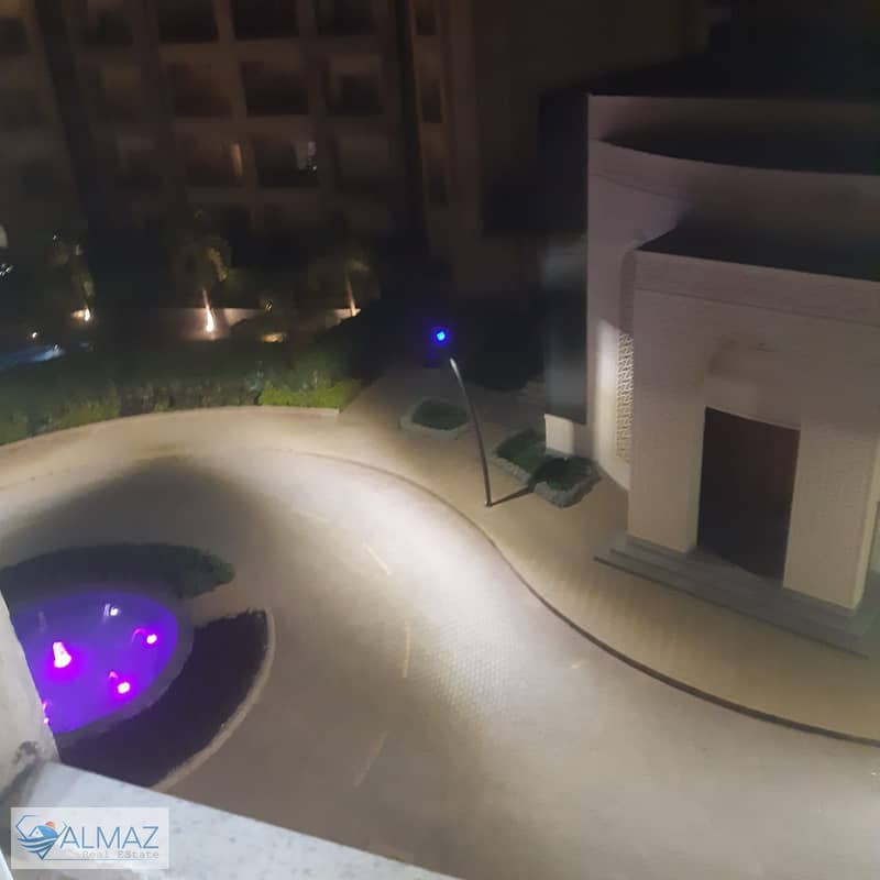 6 WhatsApp Image 2025-11-03 at 11.29. 50 AM (1). jpeg