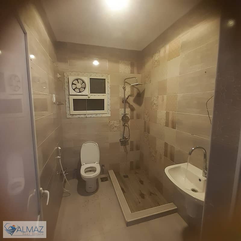 7 WhatsApp Image 2025-11-03 at 11.29. 50 AM (2). jpeg