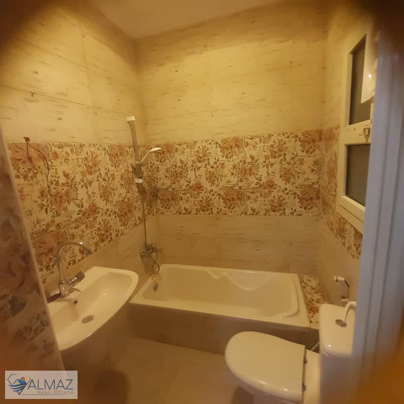 8 WhatsApp Image 2025-11-03 at 11.29. 51 AM (1). jpeg