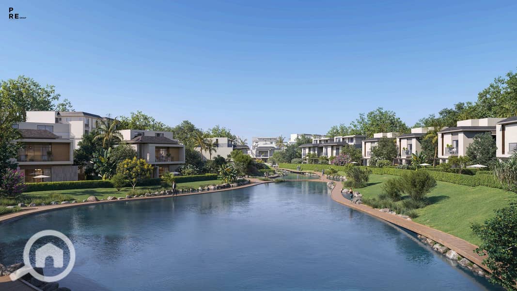 2 Telal East sales Induction(1)_7. jpg