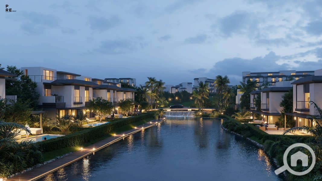 3 Telal East sales Induction(1)_9. jpg